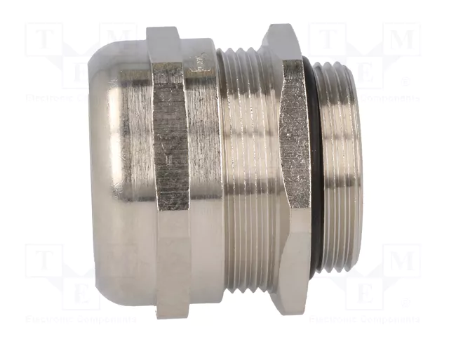 HARTING Prensaestopa M32 IP68 de metal HARTING Prensaestopa M32 IP68 de metal