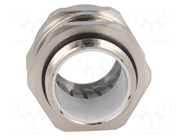 HARTING Prensaestopa M32 IP68 de metal HARTING Prensaestopa M32 IP68 de metal