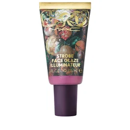 MAC Tempting Fate Colorete en crema Oro rosa 15 ml