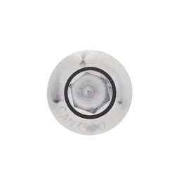 Vi Can3520 Tornillo Cancellous 3.5 mm X 20 mm
