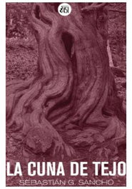 La Cuna De Tejo