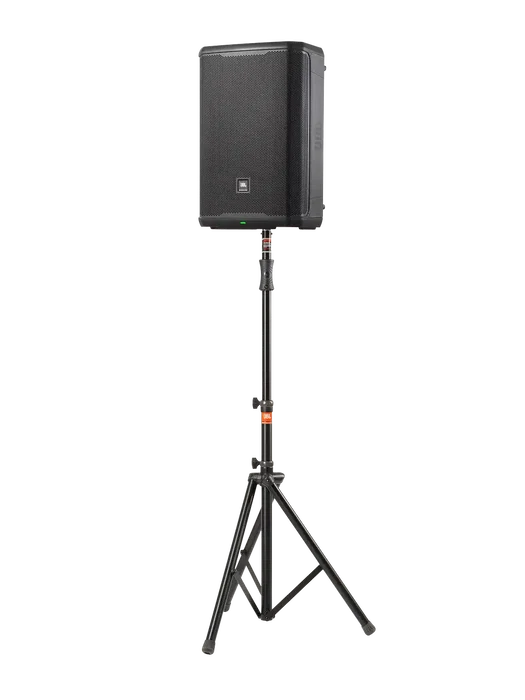 JBLPRO PRX915 Altavoz PA Profesional 15" 2000W Pico, DSP Integral y Control BLE por App Pro Connect JBLPRO PRX915 Altavoz PA Profesional 15" 2000W Pico, DSP Integral y Control BLE por App Pro Connect