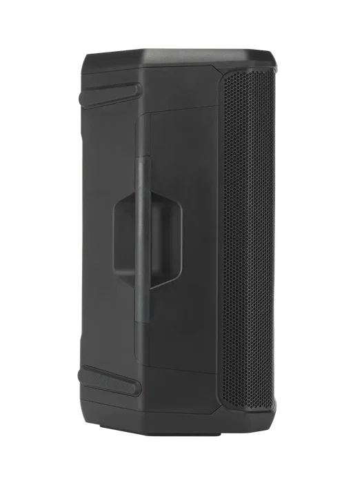 JBLPRO PRX915 Altavoz PA Profesional 15" 2000W Pico, DSP Integral y Control BLE por App Pro Connect JBLPRO PRX915 Altavoz PA Profesional 15" 2000W Pico, DSP Integral y Control BLE por App Pro Connect