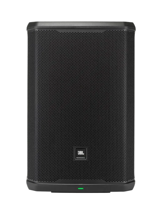 JBLPRO PRX915 Altavoz PA Profesional 15" 2000W Pico, DSP Integral y Control BLE por App Pro Connect JBLPRO PRX915 Altavoz PA Profesional 15" 2000W Pico, DSP Integral y Control BLE por App Pro Connect