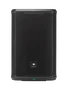 JBLPRO PRX915 Altavoz PA Profesional 15" 2000W Pico, DSP Integral y Control BLE por App Pro Connect