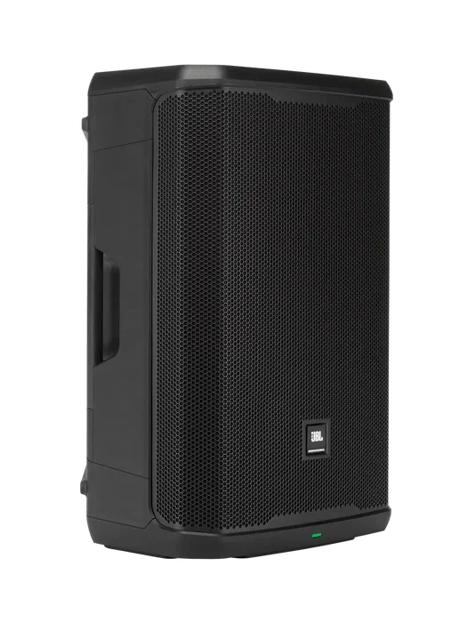 JBLPRO PRX915 Altavoz PA Profesional 15" 2000W Pico, DSP Integral y Control BLE por App Pro Connect JBLPRO PRX915 Altavoz PA Profesional 15" 2000W Pico, DSP Integral y Control BLE por App Pro Connect