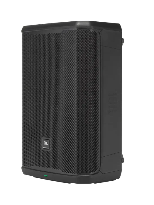 JBLPRO PRX915 Altavoz PA Profesional 15" 2000W Pico, DSP Integral y Control BLE por App Pro Connect JBLPRO PRX915 Altavoz PA Profesional 15" 2000W Pico, DSP Integral y Control BLE por App Pro Connect