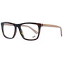 Montura de Gafas Hombre Web Eyewear WE5261 54B56