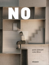 A BUEN PASO, Carbonell,P/Ferrer,I - (CAT).NO.(ILUSTRADOS)