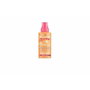 L'Oréal Paris Elvive Dream Long Protector de Calor Spray 150 ml