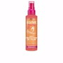 L'Oréal Paris Elvive Dream Long Protector de Calor Spray 150 ml