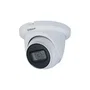 Dahua Cámara Híbrida Turret Lite Starlight 2MP IR 60m con Micrófono 2.8mm
