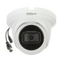 Dahua HAC-HDW1231TMQ-A-0280B Cámara Híbrida Turret Lite Starlight 2MP 1080p IR 60m