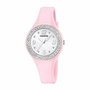 Reloj Mujer Calypso K5567/C