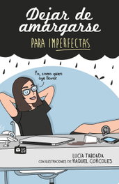 DEJAR DE AMARGARSE IMPERFECTAS, VVAA - ZENITH