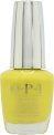OPI Infinite Shine 2 Nail Polish 15ml - Bee Unapologetic