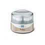Yogurtera Moulinex YG231E32 1,12 L