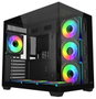 FSP M340-BA Negro