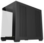 FSP M340-BA Negro