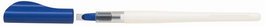 PILOT Pluma caligrafica Parallel Pen trazo 6,0mm