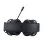 Rapoo VH800 Auriculares Inalámbricos para Videojuegos Negro, Gris