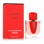 Shiseido Ginza Intense Eau de Parfum 50 ml