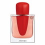 Shiseido Ginza Intense Eau de Parfum 50 ml
