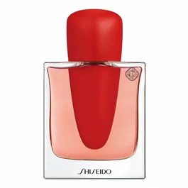 Shiseido Ginza Intense Eau de Parfum 50 ml