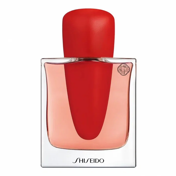 Shiseido Ginza Intense Eau de Parfum 50 ml Shiseido Ginza Intense Eau de Parfum 50 ml