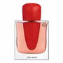 Shiseido Ginza Intense Eau de Parfum 50 ml
