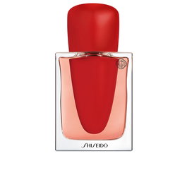 Shiseido Ginza Intense Eau de Parfum 50 ml