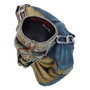 Nemesis Now Iron Maiden Busto Piece of Mind 12 cm