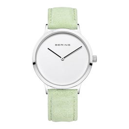 Reloj Mujer Bering 14937-304 (Ø 39 mm)
