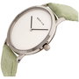 Reloj Mujer Bering 14937-304 (Ø 39 mm)