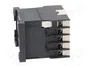 Schneider Electric Contactor TeSys K 4-polar 9A 24VDC