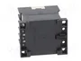 Schneider Electric Contactor TeSys K 4-polar 9A 24VDC