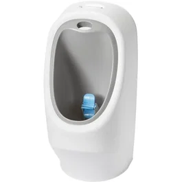 Nuby Mi Urinario Real Dr. Talbot's Urinario para niños pequeños