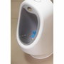 Nuby Mi Urinario Real Dr. Talbot's Urinario para niños pequeños