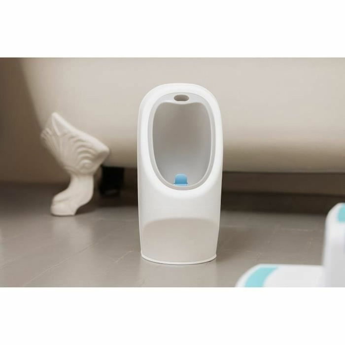 Nuby Mi Urinario Real Dr. Talbot's Urinario para niños pequeños