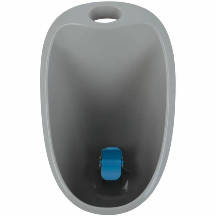 Nuby Mi Urinario Real Dr. Talbot's Urinario para niños pequeños