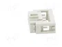 HARTING Conector IDC hembra de 10 pines serie SEK recto