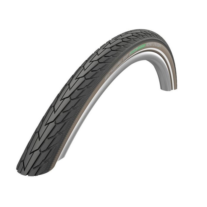 Schwalbe Road Cruiser 28x1.75 K-Guard Schwalbe Road Cruiser 28x1.75 K-Guard