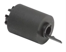 Kyocera 302N406040 Rodillo para Multifuncional Negro