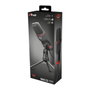Trust Gaming GXT 212 Mico Micrófono Omnidireccional con Trípode y Adaptador USB