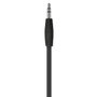 Trust Gaming GXT 212 Mico Micrófono Omnidireccional con Trípode y Adaptador USB