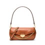 Michael Kors Soho 35S6G1SC1Y-LUGGAGE Marrón