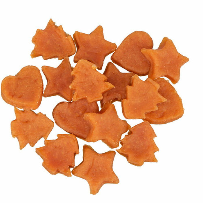 Snack para Perros Trixie Xmas Selection 100 g