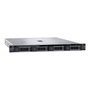 Dell Servidor Poweredge R350 Intel Xeon E-2336 2.9 GHz 6 núcleos 16 GB DDR4 ECC 2x480GB SSD SATA 6Gb/s
