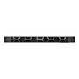 Dell Servidor Poweredge R350 Intel Xeon E-2336 2.9 GHz 6 núcleos 16 GB DDR4 ECC 2x480GB SSD SATA 6Gb/s