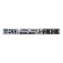 Dell Servidor Poweredge R350 Intel Xeon E-2336 2.9 GHz 6 núcleos 16 GB DDR4 ECC 2x480GB SSD SATA 6Gb/s